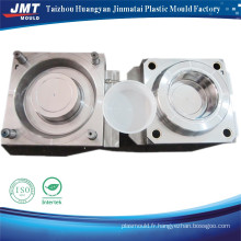 food container mould